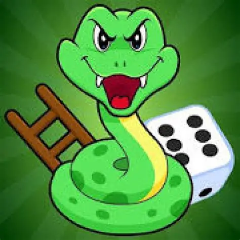 Snake Game Project